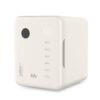 Máy tiệt trùng sấy khô khử mùi UVC-LED công nghệ Nano Plasma Ion PLASMAX 7 - FB4823FK