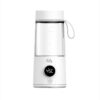 Bình hâm nước pha sữa di động Mini Smart 10 - FB3803FD