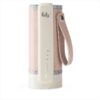 Dụng cụ hâm sữa cầm tay không dây Ready 6 - FB3068BT
