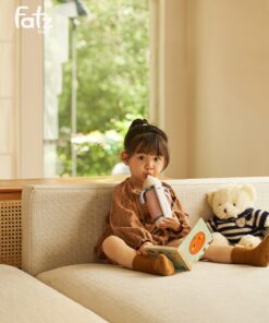 Dung cu ham sua cam tay khong daY REDDY 6 FB3068BT 1