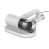 May hut bui giuong dem cam tay vA TIET trung uvc dustfree 1 FB1780DP 0