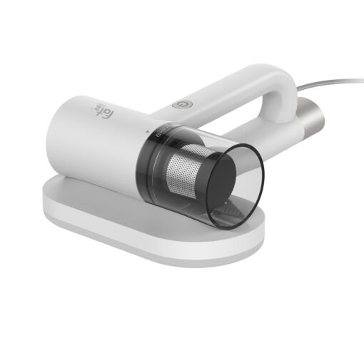 Máy hút bụi giường, đệm cầm tay & tiệt trùng UVC Dustfree 1 - FB1780DP