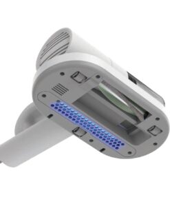 May hut bui giuong dem cam tay vA TIET trung uvc dustfree 1 FB1780DP 16