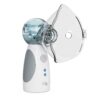 May xong khi dung cam tay Spray 1 a1