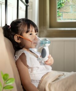 May xong khi dung cam tay Spray 1 a11