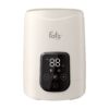 Máy lắc và giữ ấm sữa cho bé Shake 3 Plus - FB3920BK6