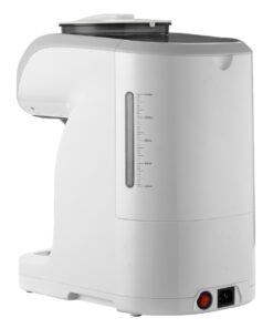 FB8502AH 12