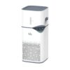 Máy lọc không khí bù ẩm công nghệ Ion Plasma IonAir 1 - FB8901LH