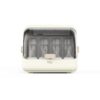 Máy úp bình sữa (tiệt trùng/sấy khô/khử mùi/bảo quản) UVC công nghệ PLASMA i-Tidy 3 - FB4602HB