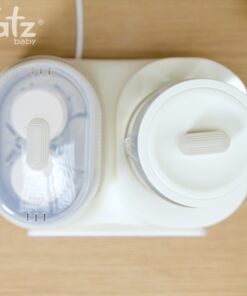 May da nang dien tu Multimax 14 FB9209TN A1125