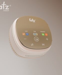May hut sua dien doi Resonance 12 PLUS a25