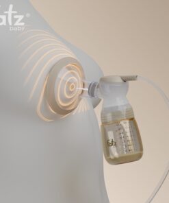May hut sua dien doi Resonance 12 PLUS a2522