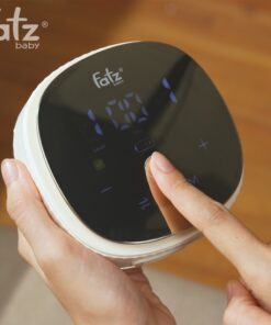 May hut sua dien doi Resonance 12 PLUS a256