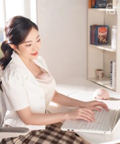 May hut sua dien ranh tay khong day freemax 8 plus