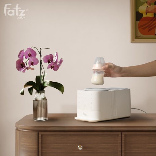 Máy đa năng điện tử Mini-Multi 1 - FB9272BT - Ảnh 13