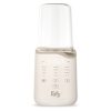 Máy hâm sữa và tiệt trùng siêu tốc thông minh Mono 11 Plus - FB3016TN