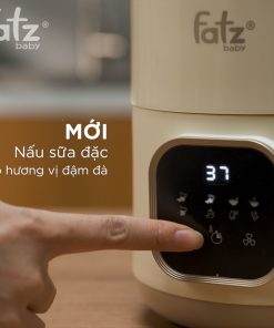 May lam sua hat xay nau da nang soy 6 pro 2ab1