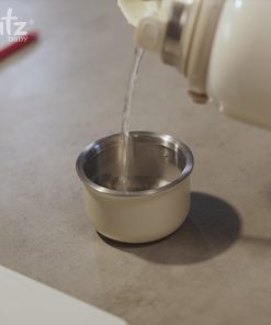Binh dun va ham nuoc pha sua di DONG MINI SMART 12 PLUS FB3632FD a3