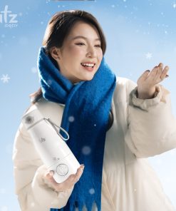 Binh ham nuoc pha sua di dong MiNI SMART S1 FB3826NB A