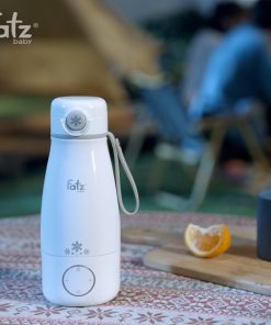 Binh ham nuoc pha sua di dong MiNI SMART S1 FB3826NB A2