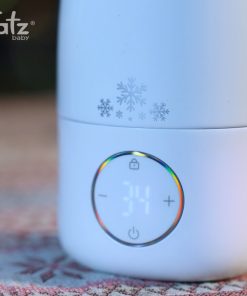 Binh ham nuoc pha sua di dong MiNI SMART S1 FB3826NB A3