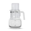 May dun ham nuoc pha sua dien tu quick s1 FB3527CZ a