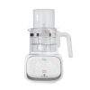 Máy đun và hâm nước pha sữa điện tử Quick S1 Plus - FB3528CZ