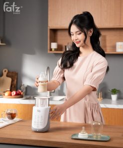 May ham sua sieu toc thong minh fatzbaby mono 17 a1
