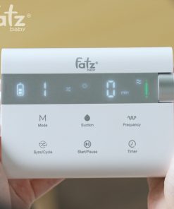 May hut sua dien doi rung mat xa resonancer 14 plus FB1161BT a25