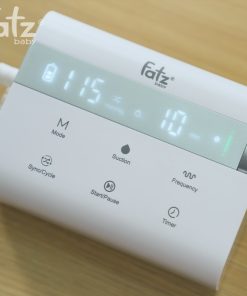 May hut sua dien doi rung mat xa resonancer 14 plus FB1161BT a262
