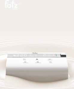 May hut sua dien doi rung mat xa resonancer 14 plus FB1161BT a263