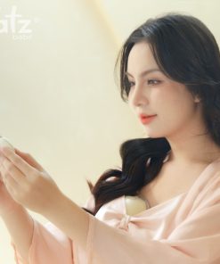 May hut sua dien ranh tay khong day freemax 18 plus 2