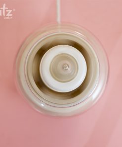 May lac va ham sua bang khi nong fATZBABY SHAKE 5 PLUS A22 1