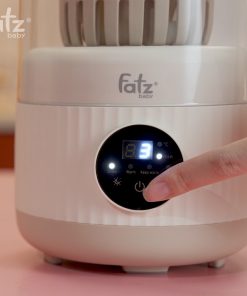 May lac va ham sua bang khi nong fATZBABY SHAKE 5 PLUS A222 1
