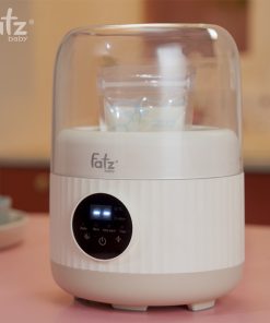 May lac va ham sua bang khi nong fATZBABY SHAKE 5 PLUS A33 1