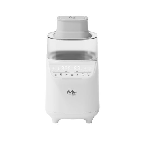 Máy làm lạnh và hâm nóng sữa điện tử thông minh TempFlex 1 - FB3030ZT