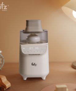 May lam lanh va ham nong sua dien tu thong minh TempFlex 1 FB3030ZT a11