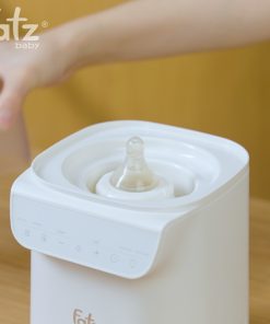May lam lanh va ham nong sua dien tu thong minh TempFlex 1 FB3030ZT a2