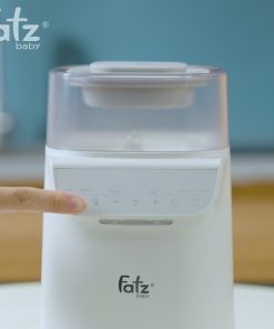May lam lanh va ham nong sua dien tu thong minh TempFlex 1 FB3030ZT a22