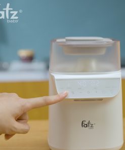 May lam lanh va ham nong sua dien tu thong minh TempFlex 1 FB3030ZT a3