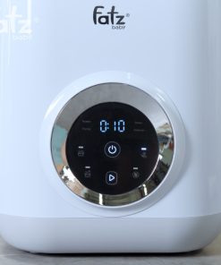 May rua va tiet trung binh sua dIEN TU CLEANMAX 1 a2