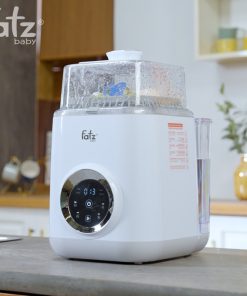 May rua va tiet trung binh sua dIEN TU CLEANMAX 1 a222