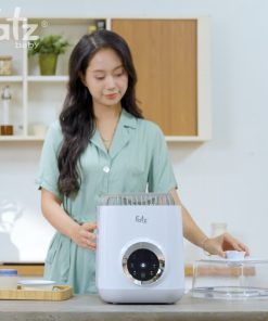 May rua va tiet trung binh sua dIEN TU CLEANMAX 1 a33