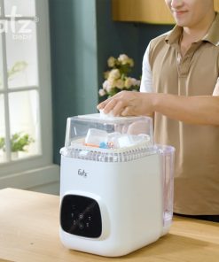 May rua va tiet trung binh sua da nang cleanmax 2 a22