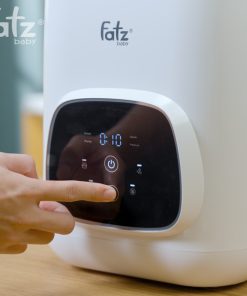 May rua va tiet trung binh sua da nang cleanmax 2 a222
