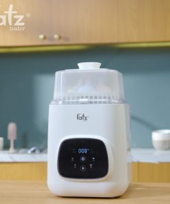 May rua va tiet trung binh sua da nang cleanmax 2 a3