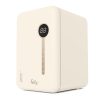 Máy tiệt trùng sấy khô khử mùi UVC-LED công nghệ Nano Plasma Ion PLASMAX 5 - FB4711TG