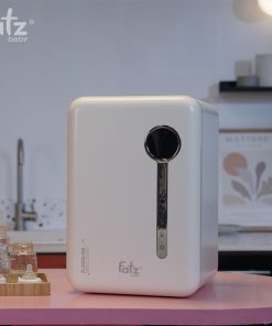 May tiet trung say kho khu mui uVC led Plasma ion Plasmax 5 FB4711TG a32
