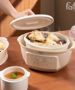 Noi nau cham hap ham da nang 7 trong 1 stew 6 a1
