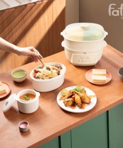 Noi nau cham hap ham da nang 7 trong 1 stew 6 a11